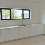 2 BED CONDO BY STRUCTION