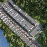 LEKKI FORESHORE ESTATE BY PRESTIGIOUS