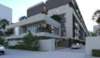 Property Thumbnail