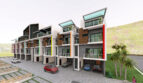 Property Thumbnail