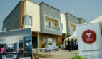 Property Thumbnail