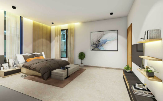 Properties 5 zaarahs place2
