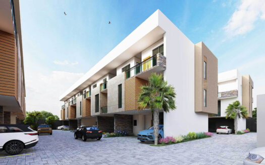 Properties 2 zaarahs place3 1