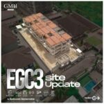 EGC 3 – LUXURY 4 BEDROOM MAISONETTE IKOYI BY GMH