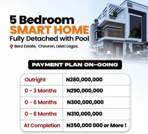 PANTHEON SMART HOME