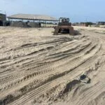 OASIS ESTATE LUXURY SERVICED 500-1000 SQM PLOTS LEKKI JAKANDE