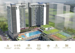 LOUISVILLE EKO ATLANTIC CITY