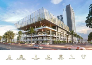 LOUISVILLE EKO ATLANTIC CITY