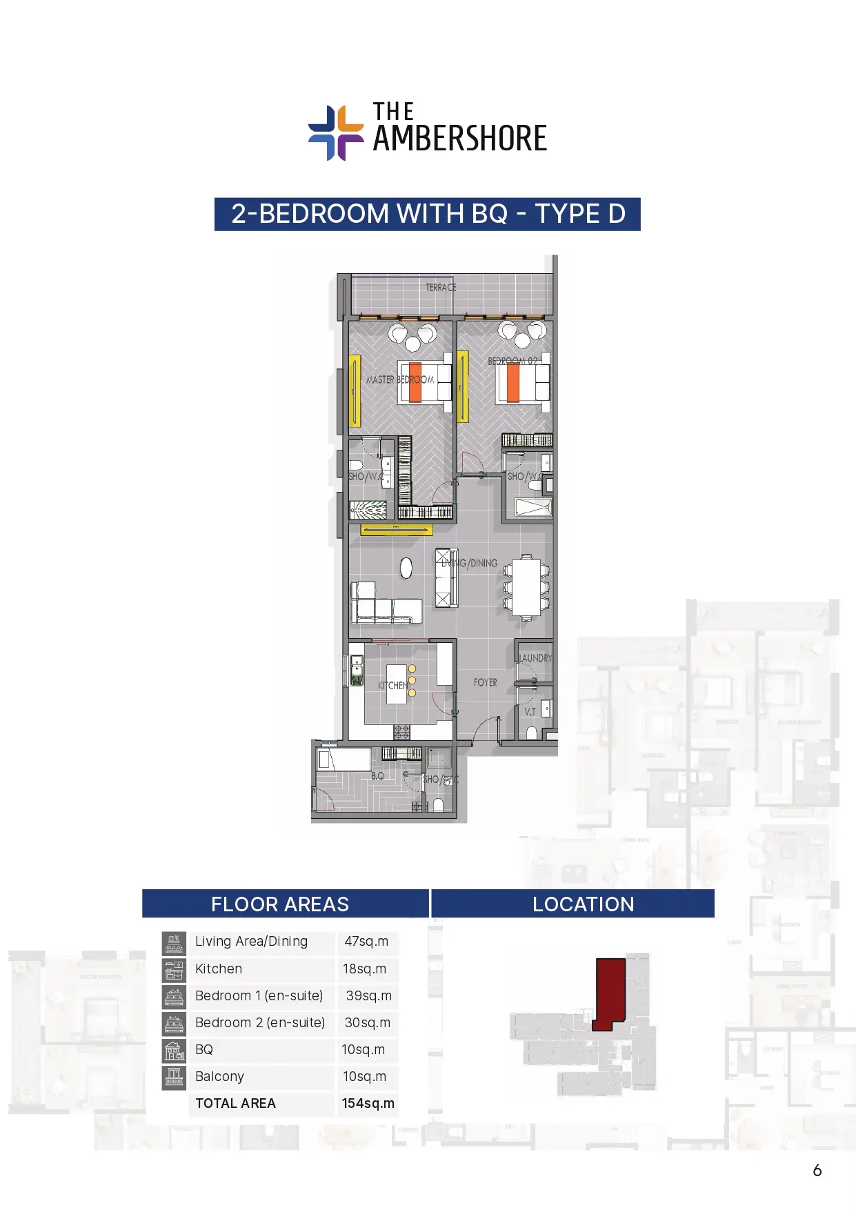 Property Thumbnail