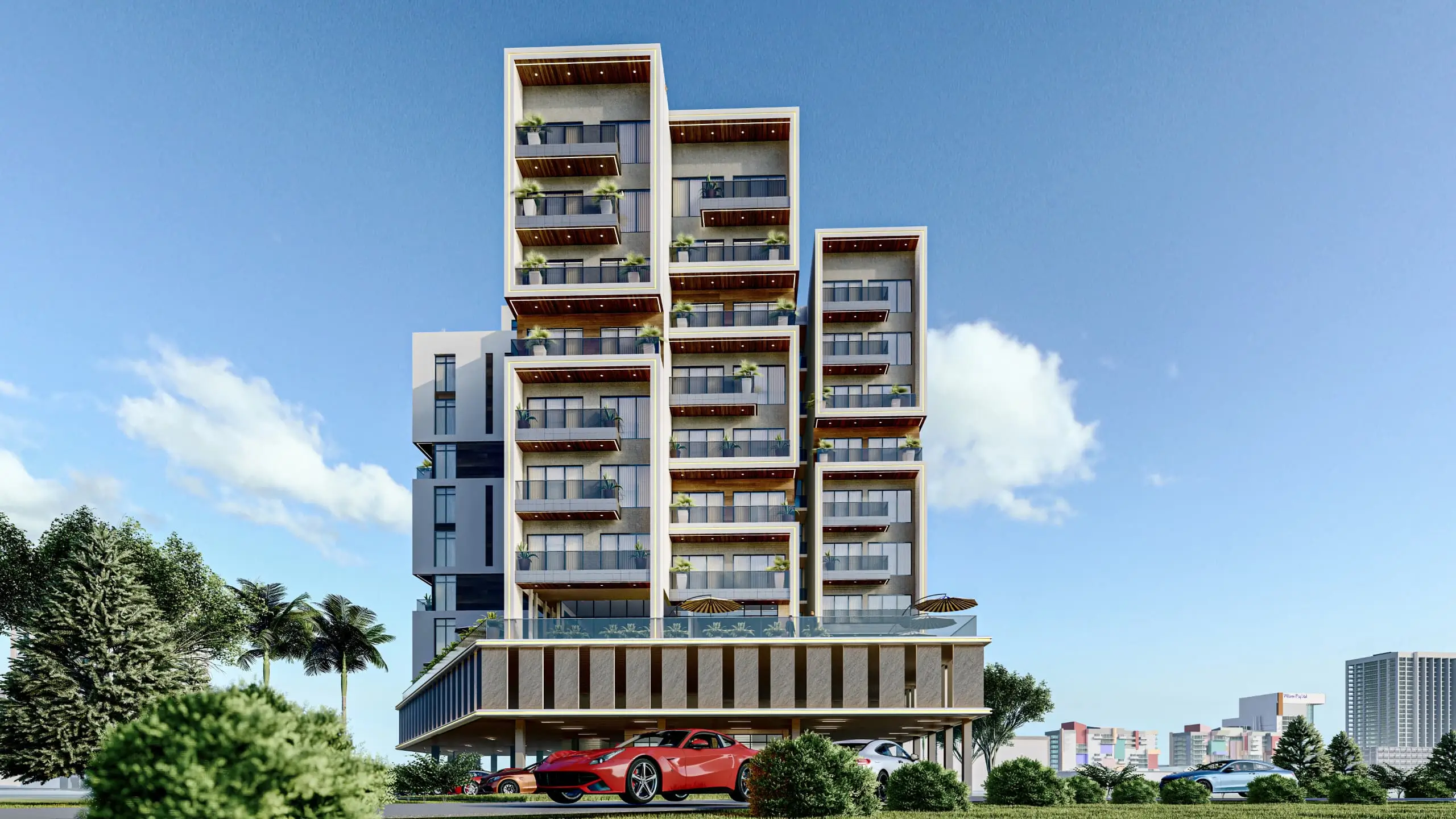 Property Thumbnail