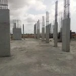 Helium Apartments and Boulevard by Acer Developers