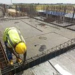 Helium Apartments and Boulevard by Acer Developers
