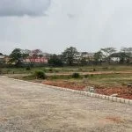 AYHOMES LUXURY VILLA
