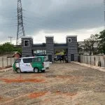 AYHOMES LUXURY VILLA