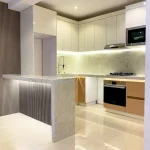 MARULA PARK APARTMENTS LAKOWE