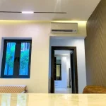 MARULA PARK APARTMENTS LAKOWE