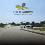 THE MEADOWS Scheme 2 BY PALTON MORGAN