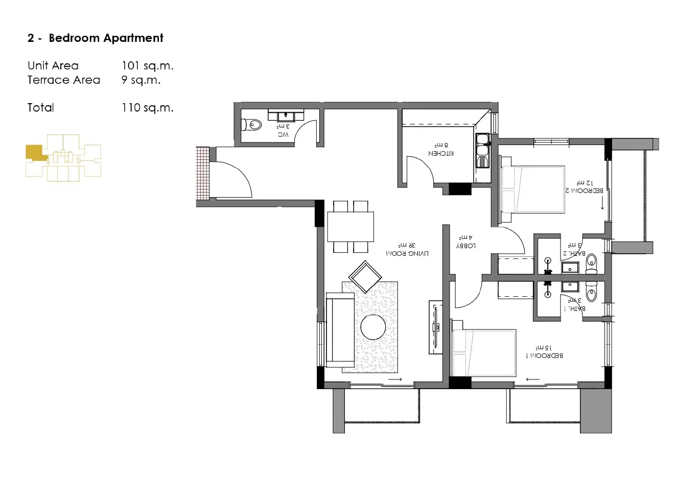 Property Thumbnail