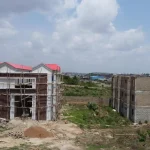 NOBLESVILLE IBADAN
