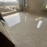 The Pantheon Apartment 2