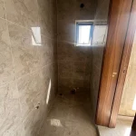 The Pantheon Apartment 2