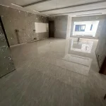 The Pantheon Apartment 2
