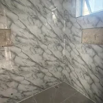 The Pantheon Apartment 2