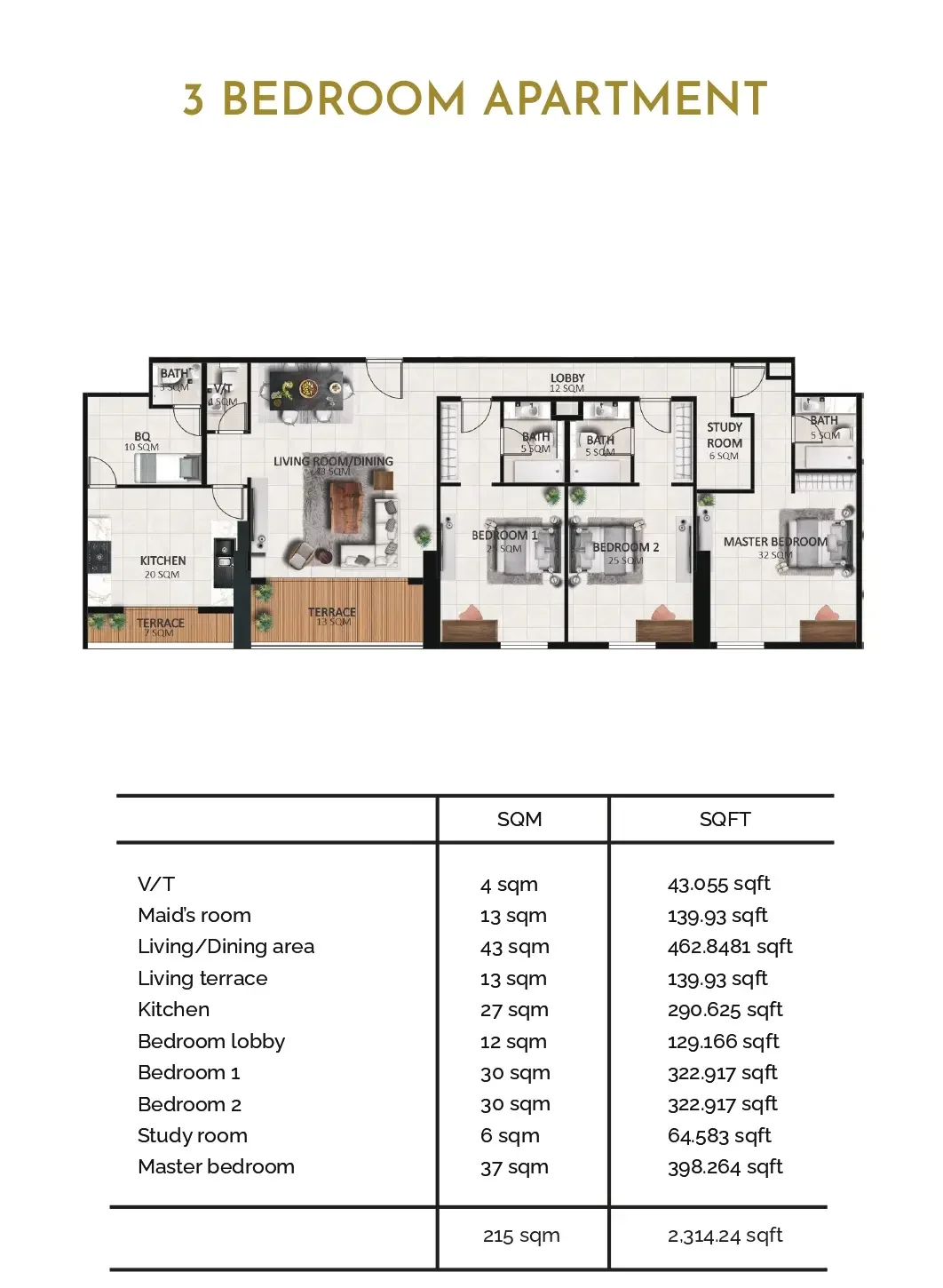 Property Thumbnail