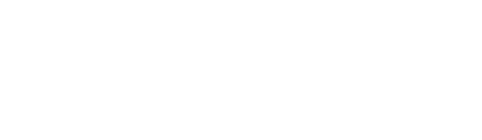 mobile logo