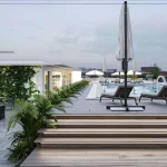BEL AIR Lekki Lagoon District