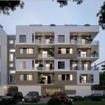 BEL AIR Lekki Lagoon District