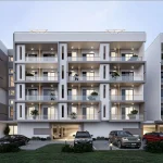 BEL AIR Lekki Lagoon District