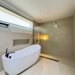 Kingswood (Cypress fully detached) Lekki Foreshore