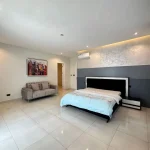 Kingswood (Cypress fully detached) Lekki Foreshore