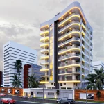 Dominion-Front-View