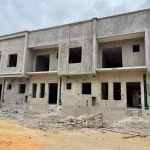 Citadel Oasis Ogombo