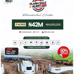 IBILE City & Resort Residential