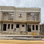 Citadel Oasis Ogombo