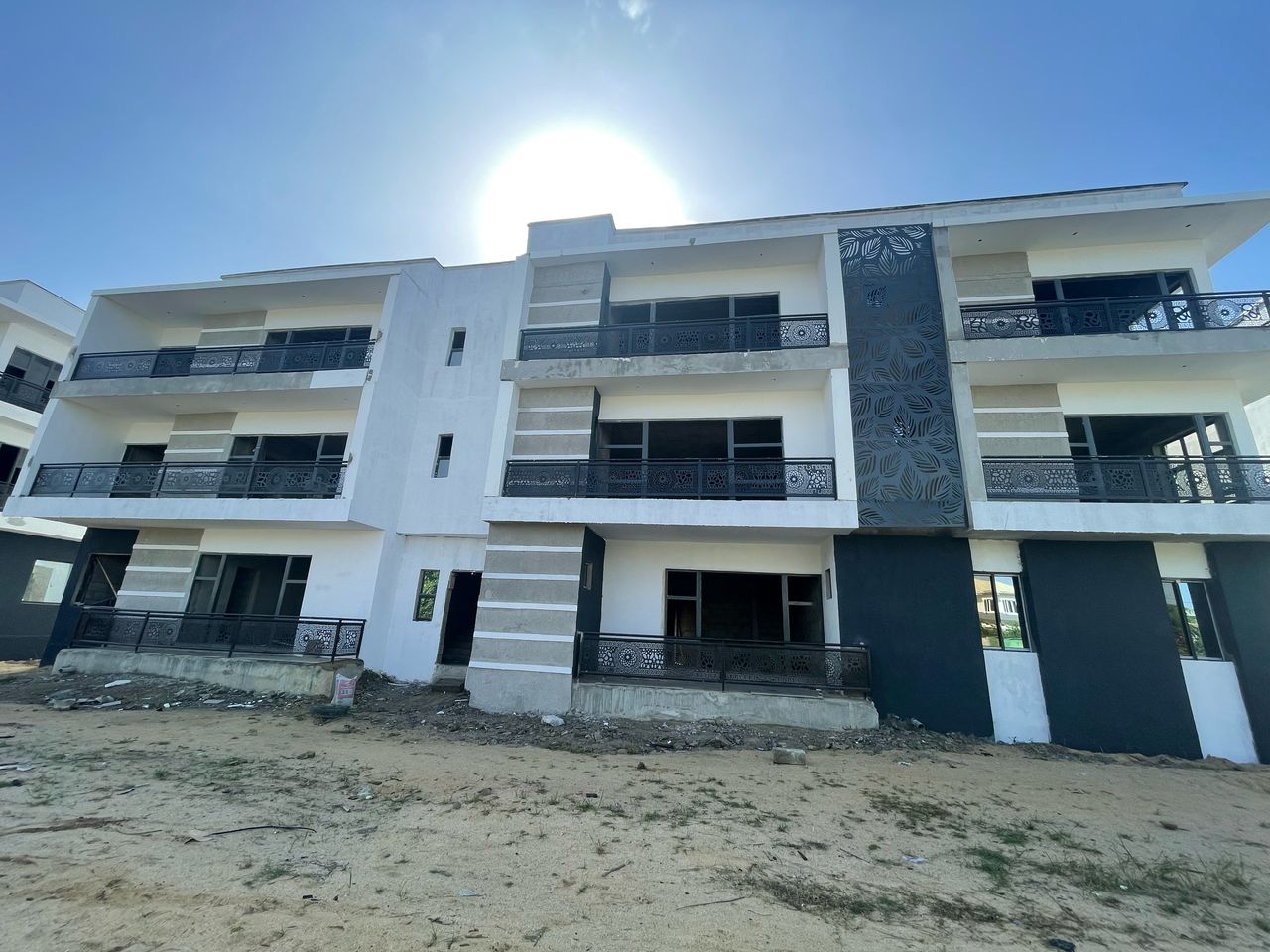 Property Thumbnail