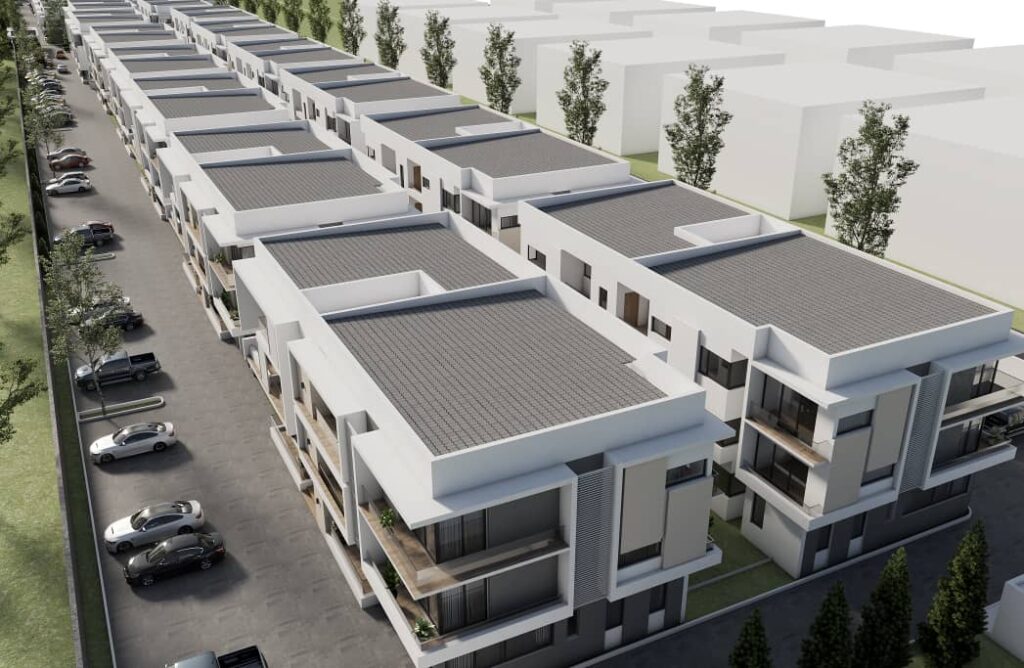 Property Thumbnail