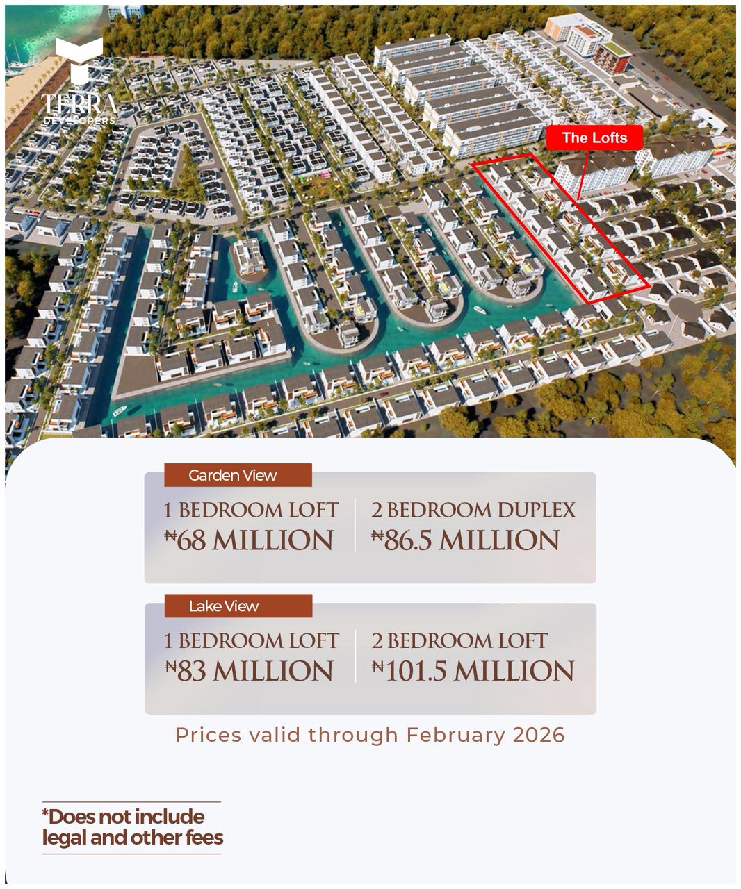 Property Thumbnail