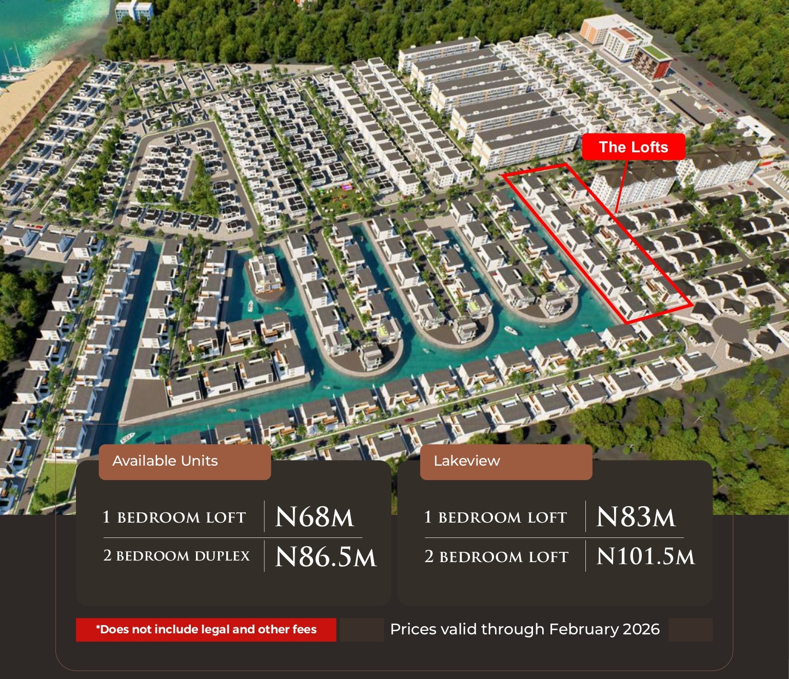Property Thumbnail