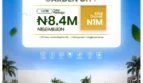 Property Thumbnail