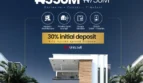 Property Thumbnail