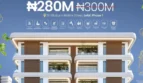 Property Thumbnail