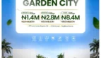 Property Thumbnail