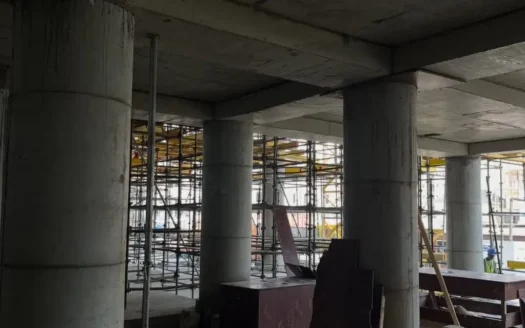 Stonebridge Apartments Lekki Phase 1 | 3 Luxury Homes