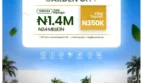 Property Thumbnail