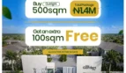 Property Thumbnail