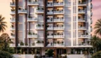 Property Thumbnail
